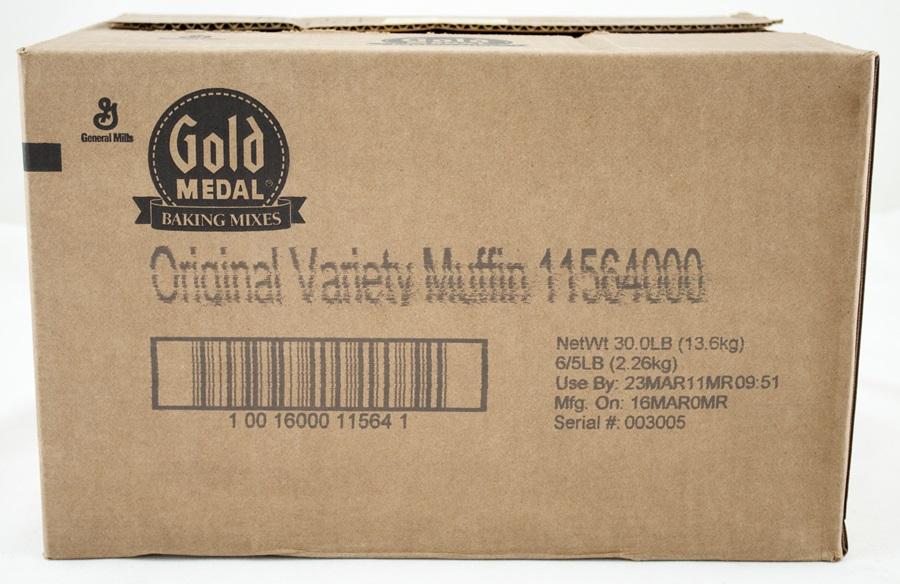 Product gallery 813679275