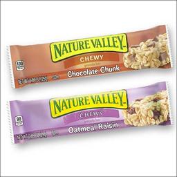 Product thumb gallery 4207156