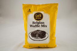 Product thumb gallery 1101600