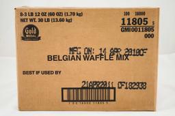 Product thumb gallery 1101603