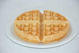 Product thumb gallery 1101630