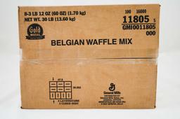 Product thumb gallery 1101609