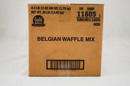 Product thumb gallery 1101612