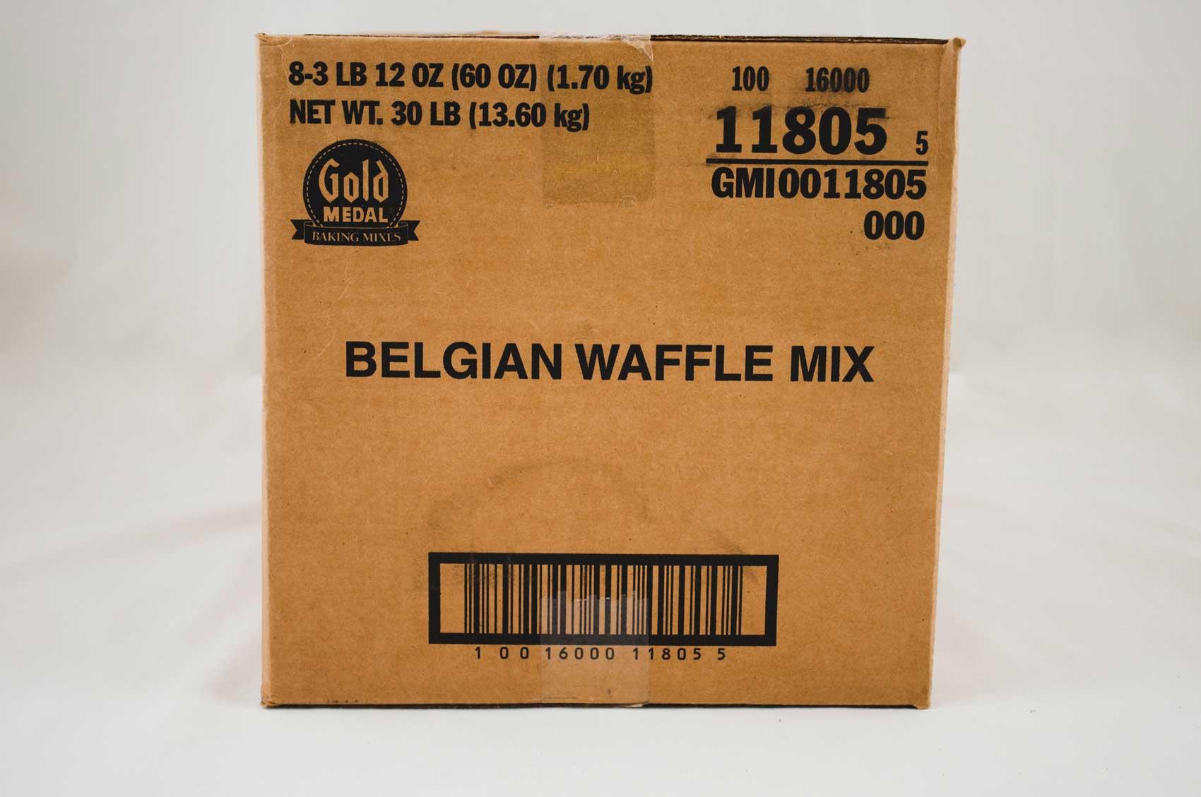 Product gallery 1101612