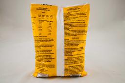 Product thumb gallery 1101618