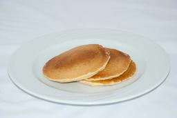 Product thumb gallery 1099458