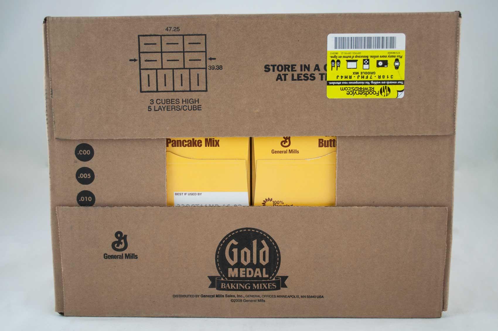 Product gallery 1099434