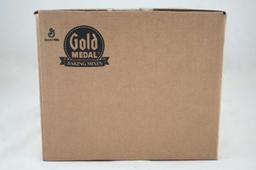 Product thumb gallery 1099437