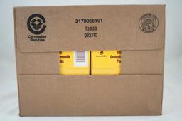 Product thumb gallery 1099440