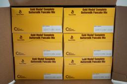 Product thumb gallery 1099443