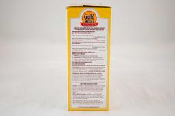 Product thumb gallery 1099446