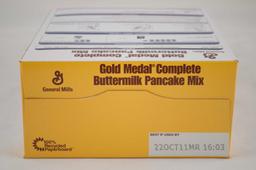 Product thumb gallery 1099449