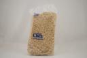 Bulk Pak Corn Chex Cereal 4 Case 33 Ounce