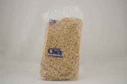 Product thumb gallery 1107351