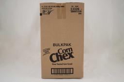 Product thumb gallery 1107354
