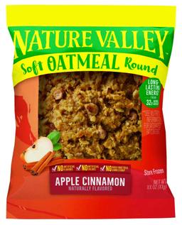Product thumb gallery 2213377