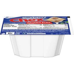 Product thumb gallery 2652968