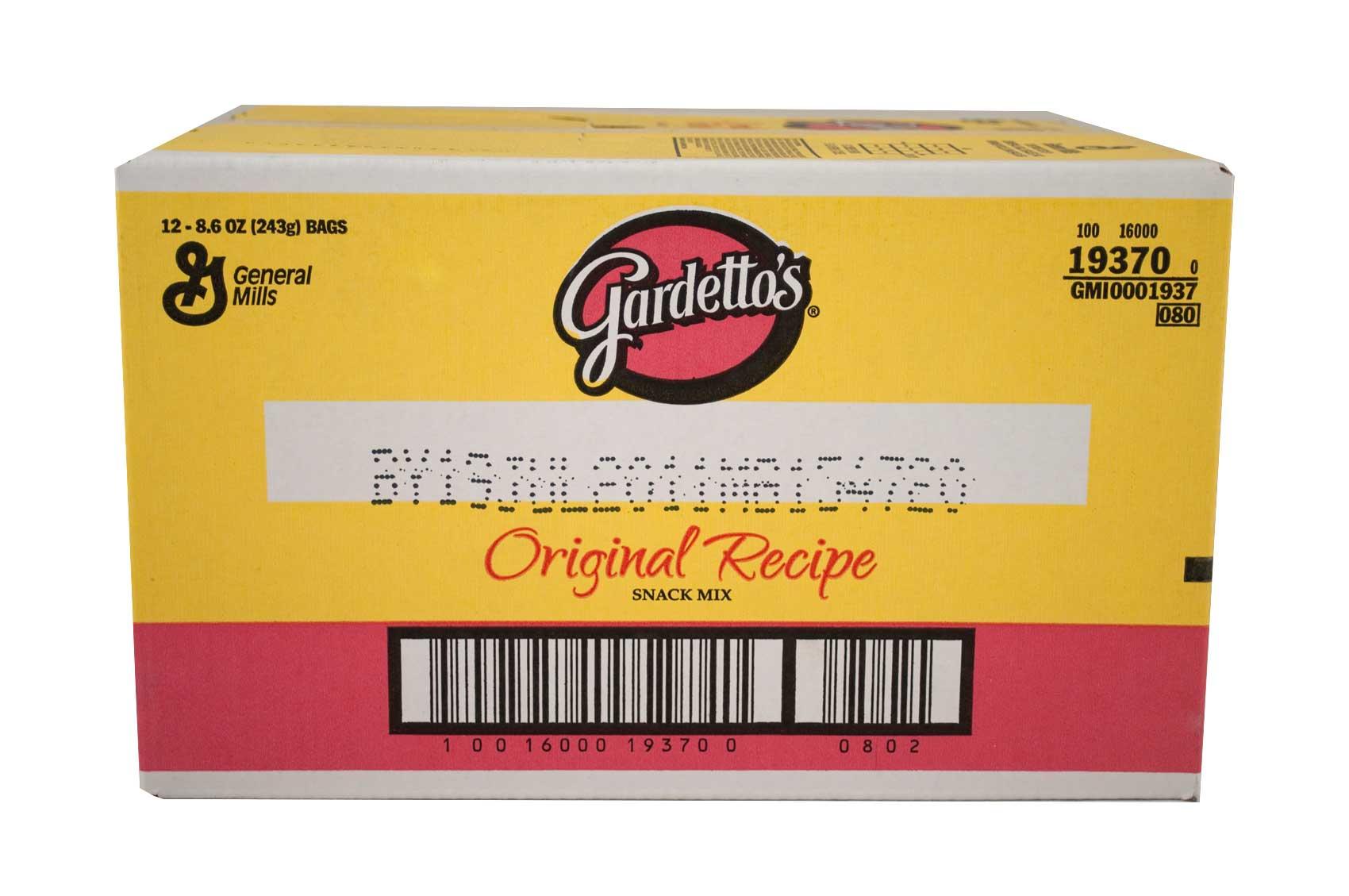 Product gallery 403500727