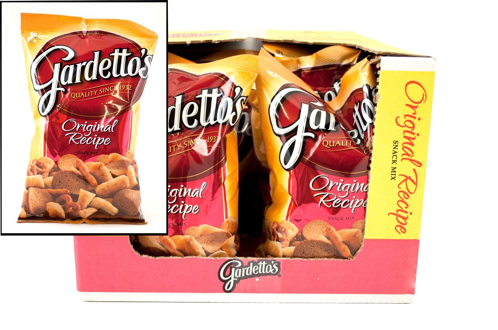 Product gallery 193446549