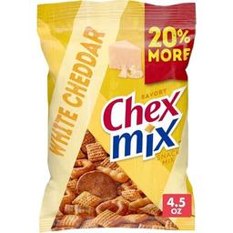 Product thumb gallery 4480211