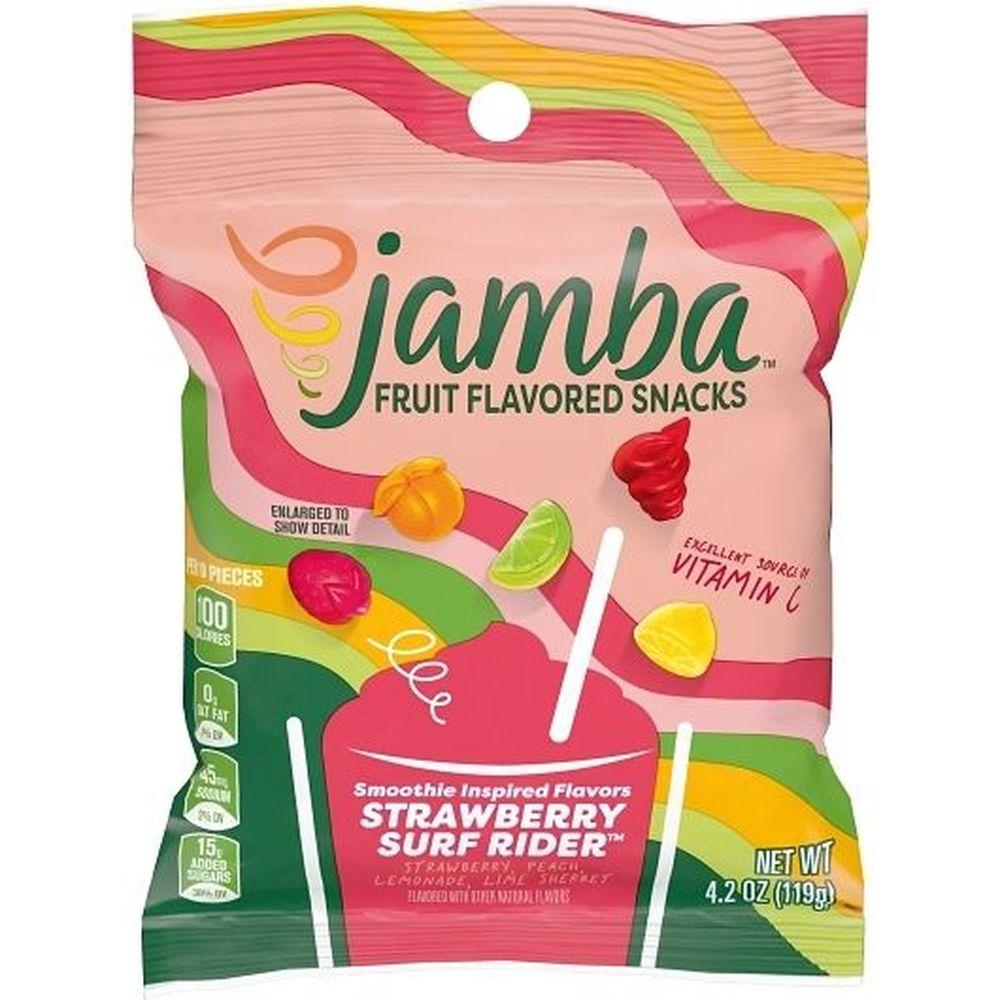 Product gallery 566806051