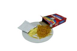 Product thumb gallery 1132665