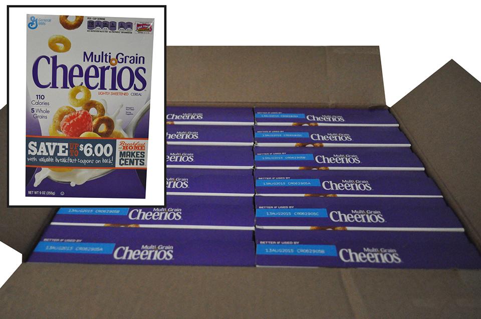 Product gallery 332921157