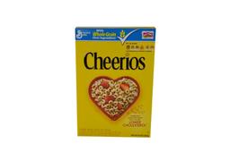 Product thumb gallery 1099620