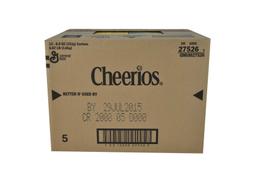 Product thumb gallery 1099623