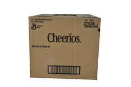 Product thumb gallery 1099626