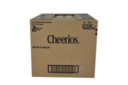 Product thumb gallery 1099632