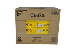 Product thumb gallery 1099635