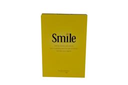 Product thumb gallery 1099644