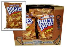 Product thumb gallery 1174146