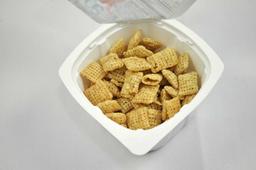 Product thumb gallery 1107561