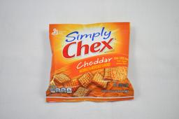 Product thumb gallery 1101666