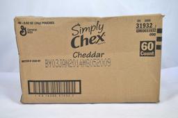 Product thumb gallery 1101669