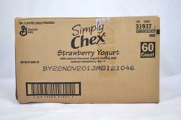 Product thumb gallery 1099884