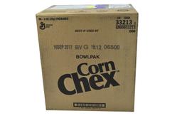 Product thumb gallery 1141974