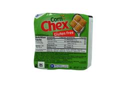 Product thumb gallery 1141977