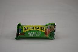 Product thumb gallery 1097541