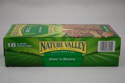 Product thumb gallery 1097568
