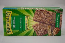 Product thumb gallery 1097571