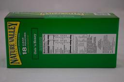 Product thumb gallery 1097583