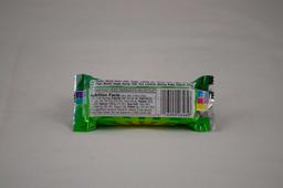 Product thumb gallery 1097550