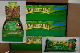 Product thumb gallery 1097553