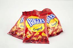 Product thumb gallery 1142025