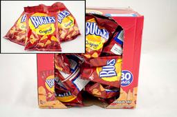 Product thumb gallery 1142031