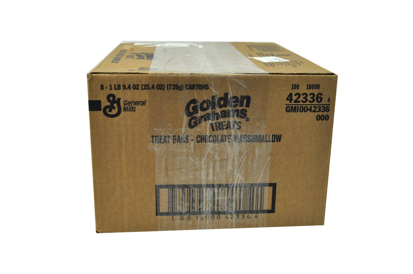 Product gallery 883424506