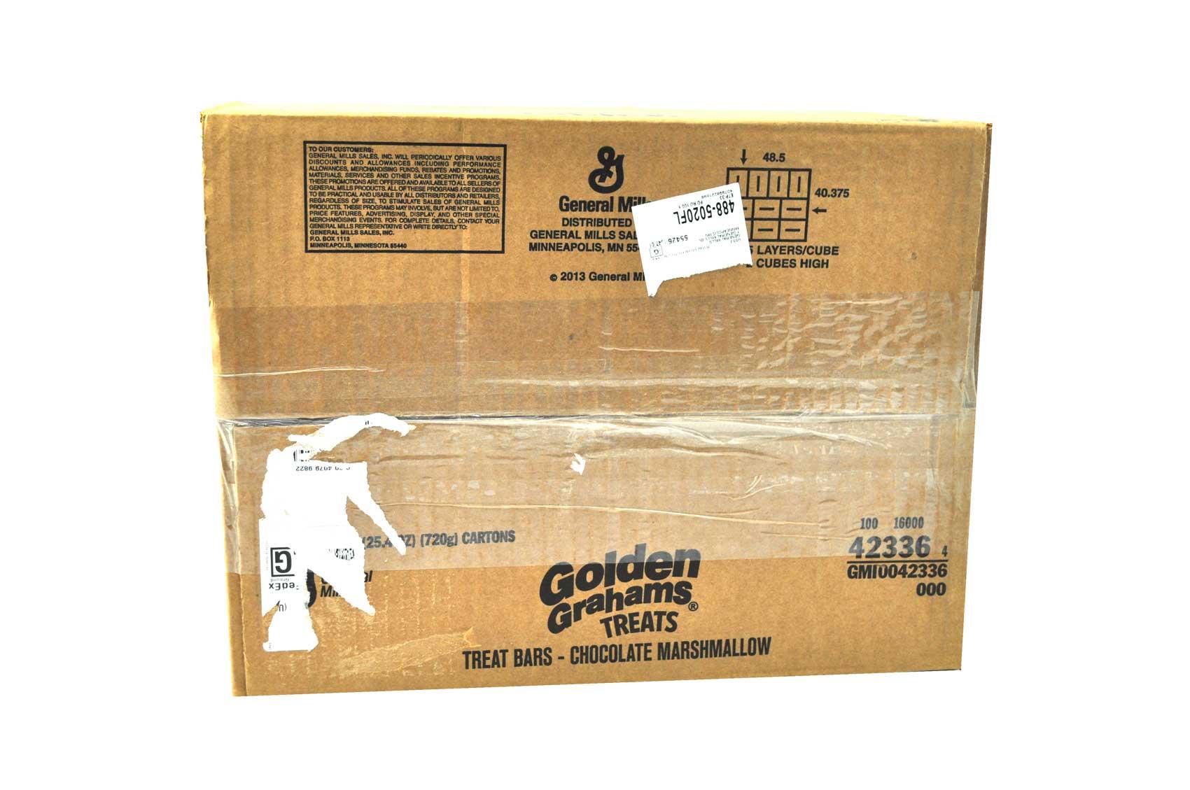 Product gallery 976768944